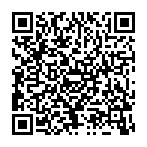 Bomba virus Codice QR