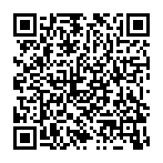 BOMBO virus Codice QR