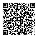 BoneSpy malware Codice QR