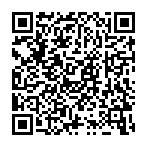 booking.com dirottatore Codice QR