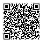 Annunci di BookLot Codice QR