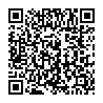 BOOM (Phobos) virus Codice QR