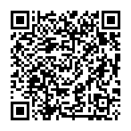 Boost virus Codice QR