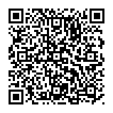 Annunci di BoostCoordinator Codice QR