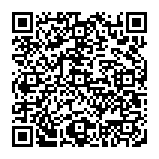 feed.boostersearch.com Dirottatore Codice QR