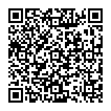 Annunci di BoostResource Codice QR