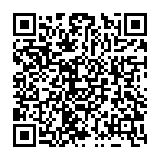 .BOOT virus Codice QR