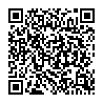 BORISHORSE virus Codice QR