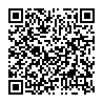 Boss virus Codice QR