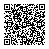 Bottle reindirizzamenti Codice QR