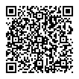 BouldSpy virus Codice QR