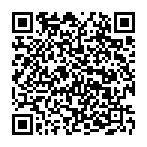 boustahe.com pop-up Codice QR