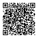 Boxes Of Money scam Codice QR