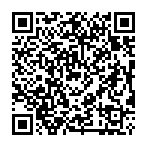 Bozon virus Codice QR