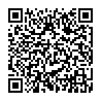 Bqd2 virus Codice QR