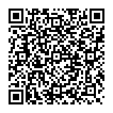 BrasDex virus Codice QR