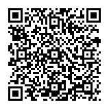 News Alert pubblicità Codice QR