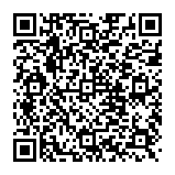 Annunci di bridgegapdevice.co.in Codice QR