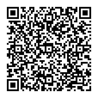 Brief Service Interruption tentativo di phishing Codice QR