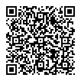 qsearch.pw dirottamenti Codice QR