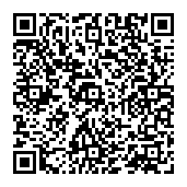 brilliantcheck.com dirottamenti Codice QR