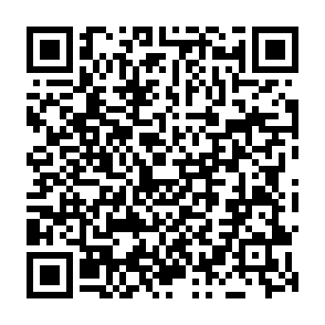 Annunci di britageens.com Codice QR