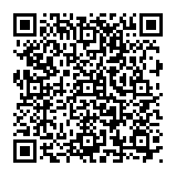 Broom Cleaner applicazione potenzialmente indesiderata Codice QR