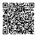 Muvic Smartbar virus Codice QR