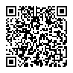 Browseextended pubblicità Codice QR