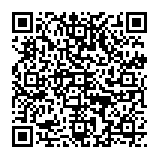 2018 Annual Visitor Survey pop-up Codice QR