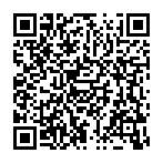 BrowserAir PUP Codice QR