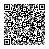 Annunci di BrowserState Codice QR