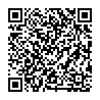 Browsing Secure pubblicità Codice QR