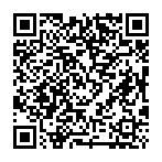 Bitcoin giveaway truffa Codice QR