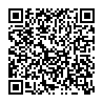 BTCWare virus Codice QR