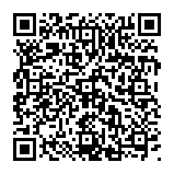 Annunci di BufferRecord Codice QR