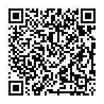 Buhti virus Codice QR