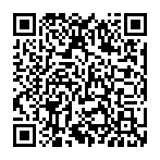 Bumblebee loader Codice QR