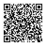 Buran virus Codice QR