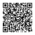 Ladro di informazioni Burmilla Codice QR