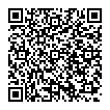 burstsearch.com dirottamenti Codice QR