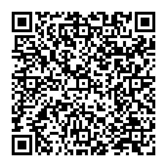 Business Funding Opportunities truffa di phishing Codice QR