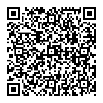 Business Owner Compensation truffa di phishing Codice QR
