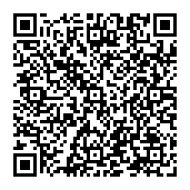 Business Proposal Meeting fraudolente email Codice QR