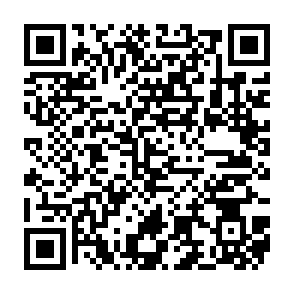 virus ByteBane Codice QR