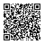 Search.bytefence.com reindirizzare Codice QR