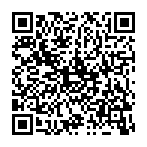 C-VIR virus Codice QR