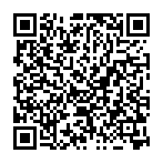 C0v virus Codice QR