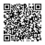 C3RB3R virus Codice QR