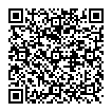 Ads by CacheOperator Codice QR